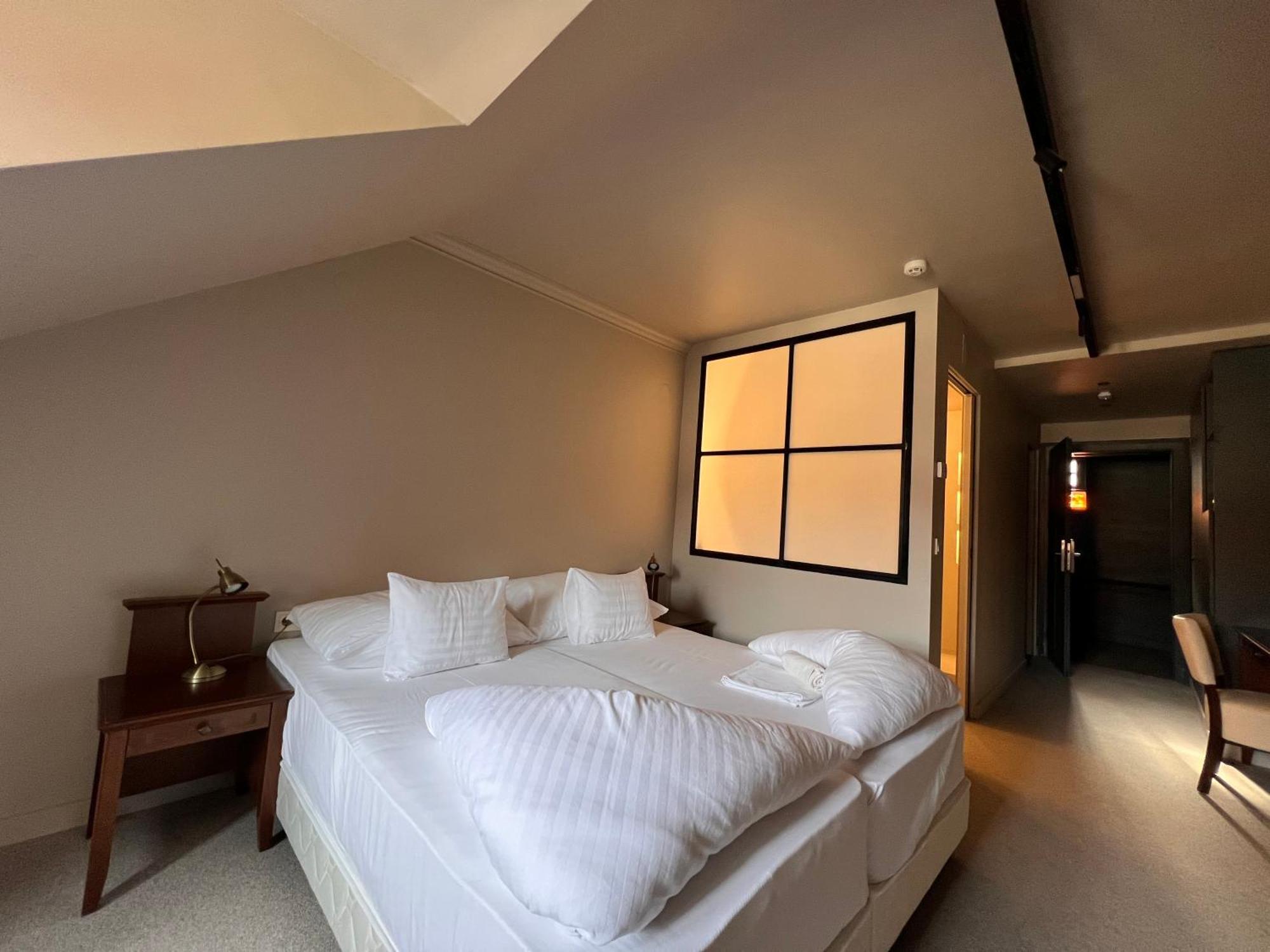 Tállya Barka Galeria Hotel Es Etterem المظهر الخارجي الصورة
