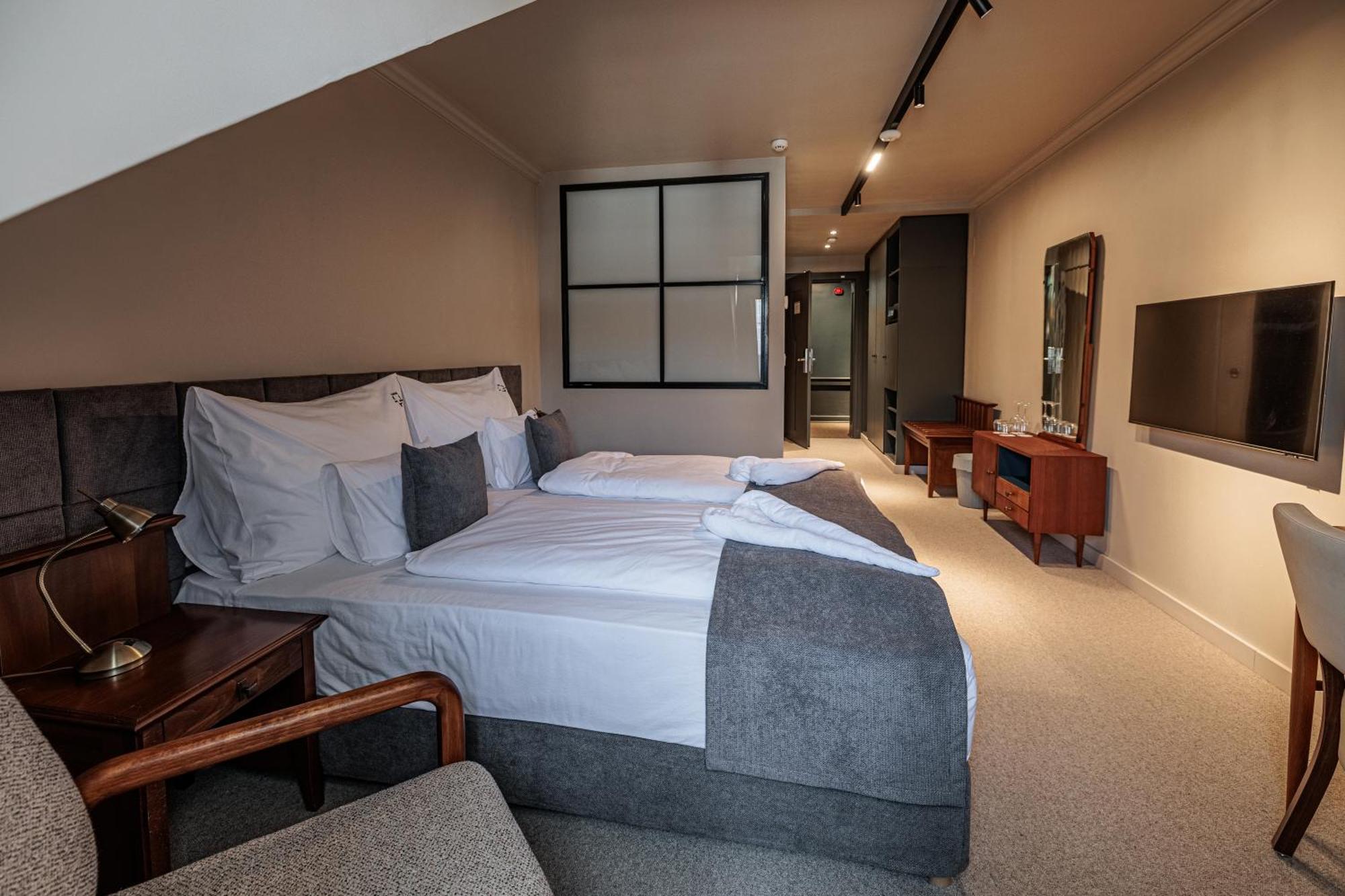 Tállya Barka Galeria Hotel Es Etterem المظهر الخارجي الصورة