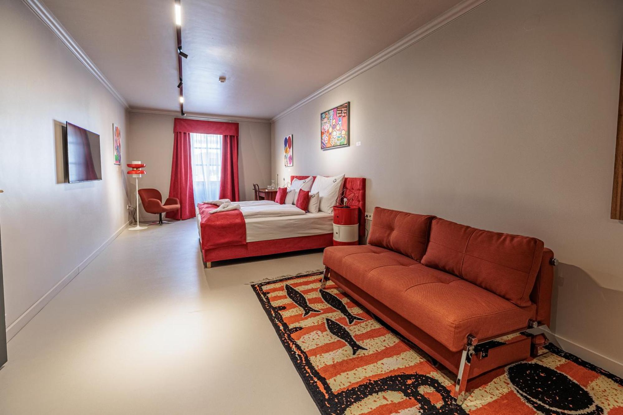 Tállya Barka Galeria Hotel Es Etterem المظهر الخارجي الصورة